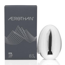 Sisekumm Schwalbe 37/50-622 Aerothan 60m