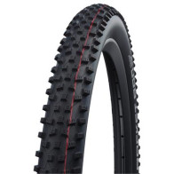 Väliskumm Schwalbe Rocket Ron SuperRace