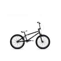 BMX jalgratas Drag 20 Revolt