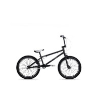BMX jalgratas Drag 20 Revolt
