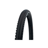Väliskumm Schwalbe G-One Overland 40-622