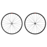 Fulcrum SPEED 25 DB 2WF C21 AFS