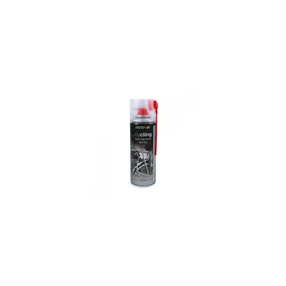 Motip E-Bike conection spray 200ml