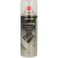 Motip E-Bike protection spray 200ml