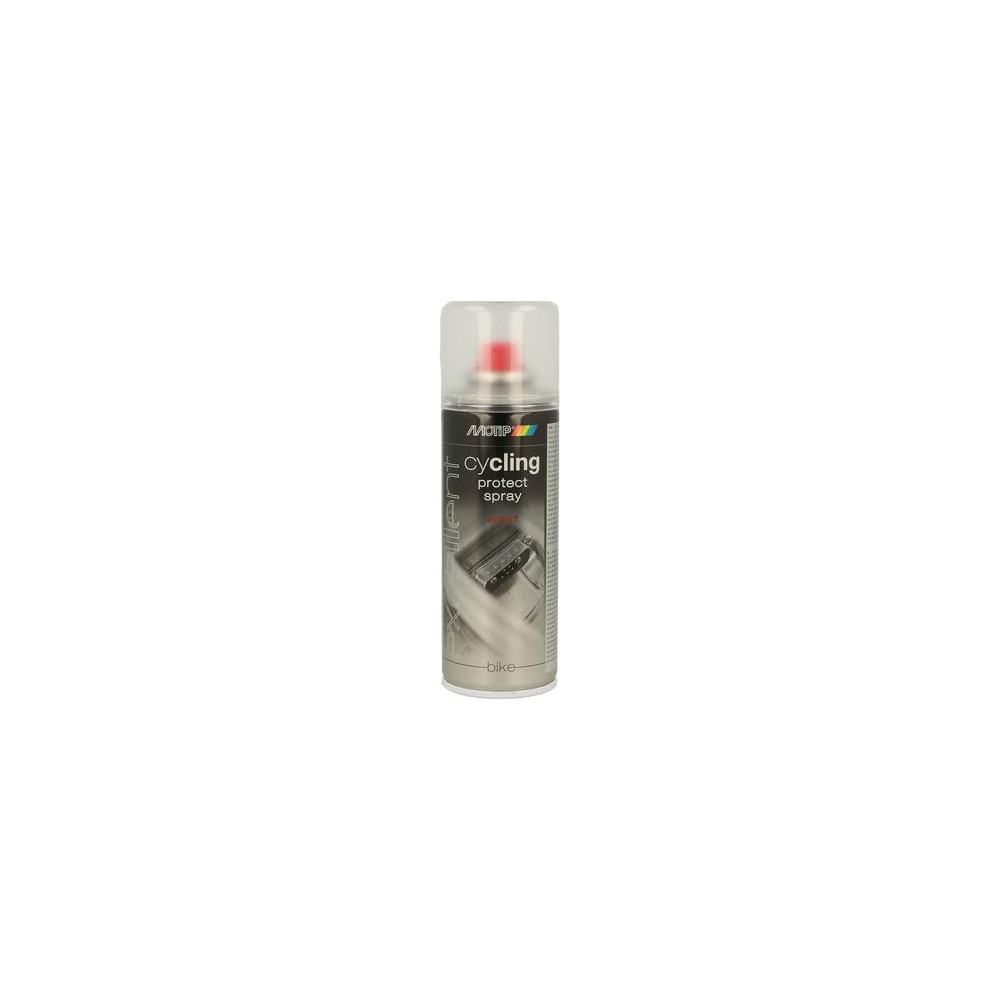 Motip E-Bike protection spray 200ml