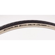 Väliskumm Schwalbe Delta Cruiser 37-590
