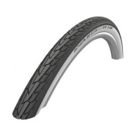 Välisumm Schwalbe Road Cruiser 28/32-630