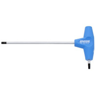 TX profile screwdriver TX25