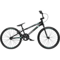 Race BMX Radio Xenon Expert 20