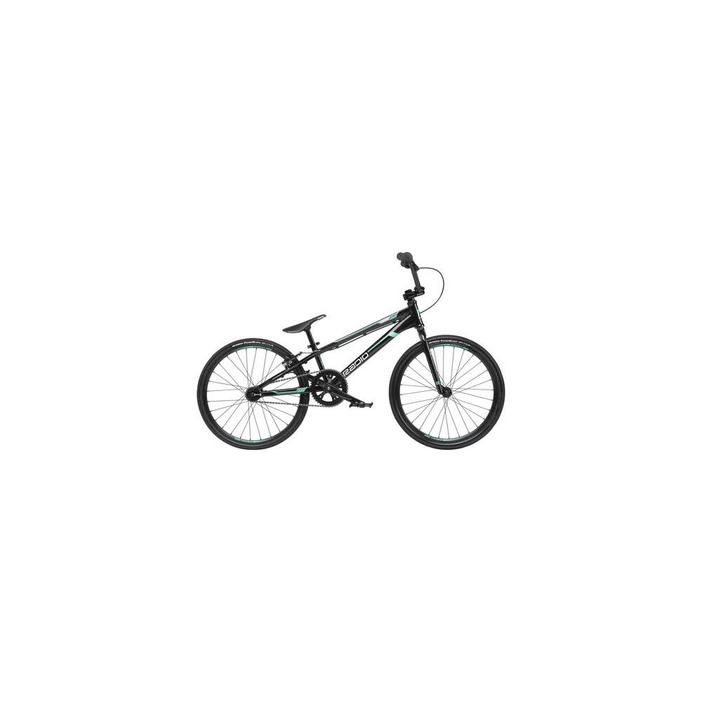 Race BMX Radio Xenon Expert 20