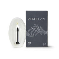 Sisekumm Schwalbe Aerothan 54/62-622 40