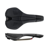 Sadul Prologo Prologo Proxim W450 Tirox