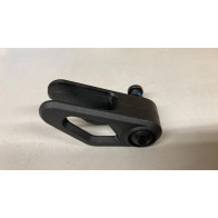 Ketijuht Bianchi Methanol FS