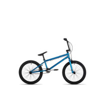 BMX jalgratas Drag 20 Decade SS