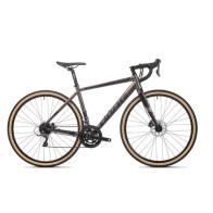 Gravel Drag 28 Sterrato 3.0 M