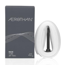 Sisekumm Schwalbe Aerothan 23/28-622 40m