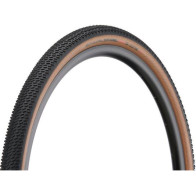 Väliskumm Schwalbe G-One R EVO SuperRace
