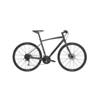 Hübriidratas Bianchi C-Sport 2 47cm