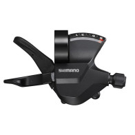 Shifter Shimano M315 8-käiku