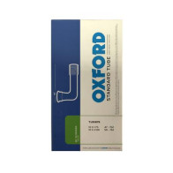 Sisekumm Oxford 10 90-kraadi AV