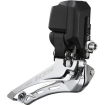 Esivahetaja Shimano 105 di2