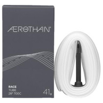 Sisekumm Schwalbe 23/28-622 Aerothan 60m