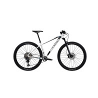 Maastikuratas Bianchi Nitron 9.3 XT/SLX