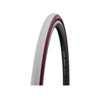 Schwalbe Dunk King 25-540