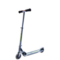 Tõukeratas JD Bug Classic 1 kids