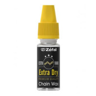 Ketiõli Zefal Extra Wet lube 10ml