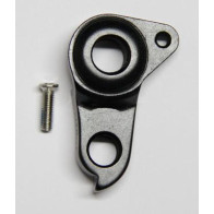 Raamikõrv Fuji D054