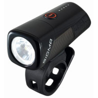 Esituli Sigma Buster 400 FL