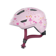 Lastekiiver Abus Smiley 3.0 S