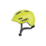 Lastekiiver Abus Smiley 3.0 S