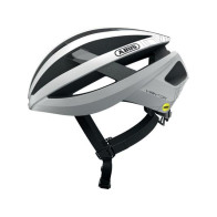 Kiiver Abus Viantor MIPS S