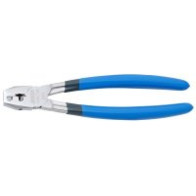 Ketiluku avaja Unior