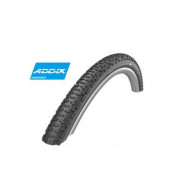 Schwalbe G-One Ultrabite 40-622