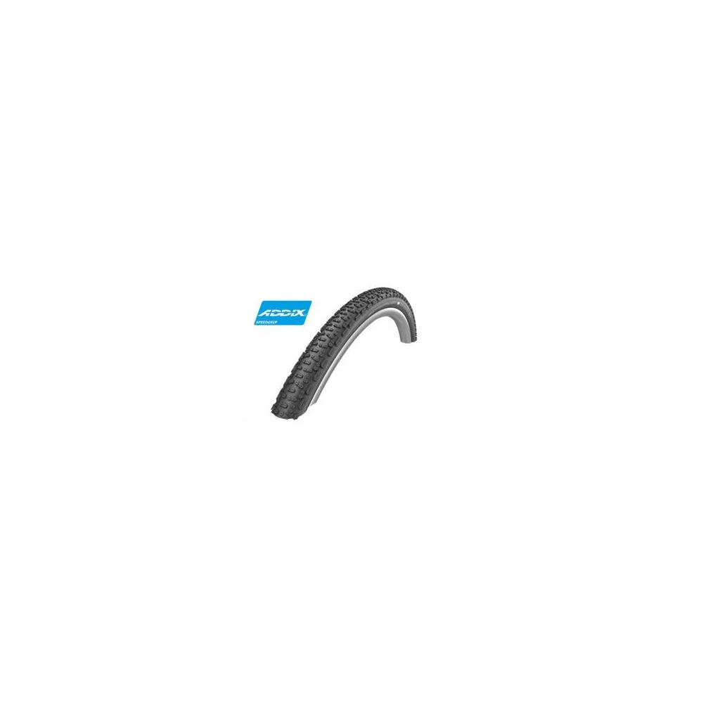 Schwalbe G-One Ultrabite 40-622