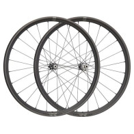 Jooksud Fulcrum Rapid Red Carbon (HG11)