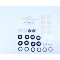 TAGAKIIGE REMONDI KMPL Igus Bushing