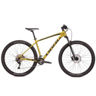 Maastikuratas Drag 29 Trigger 5.0 L