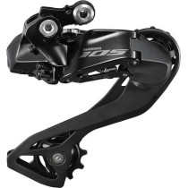 Tagavahetaja Shimano 105 DI2