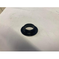 IntBushingSS Pivot (2SS)12x4,5