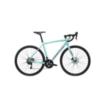 Maanteeratas Bianchi Nirone7 105 47cm