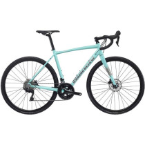 Bianchi Nirone 7 105 disc 53cm