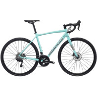 Bianchi Nirone 7 105 disc 53cm