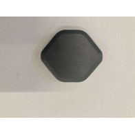 Bianchi Arcadex PortCover