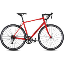 Maanteeratas Fuji Sportif 2.3 56cm