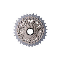 Kassett Sram 10-33 12speed