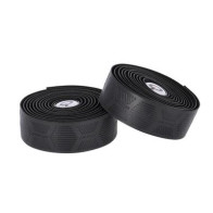 Lenksupael Prologo EsaTouch must